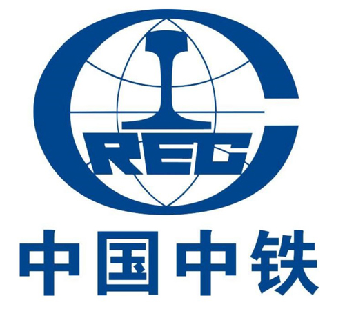 阳山合作伙伴