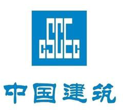 阳山合作伙伴