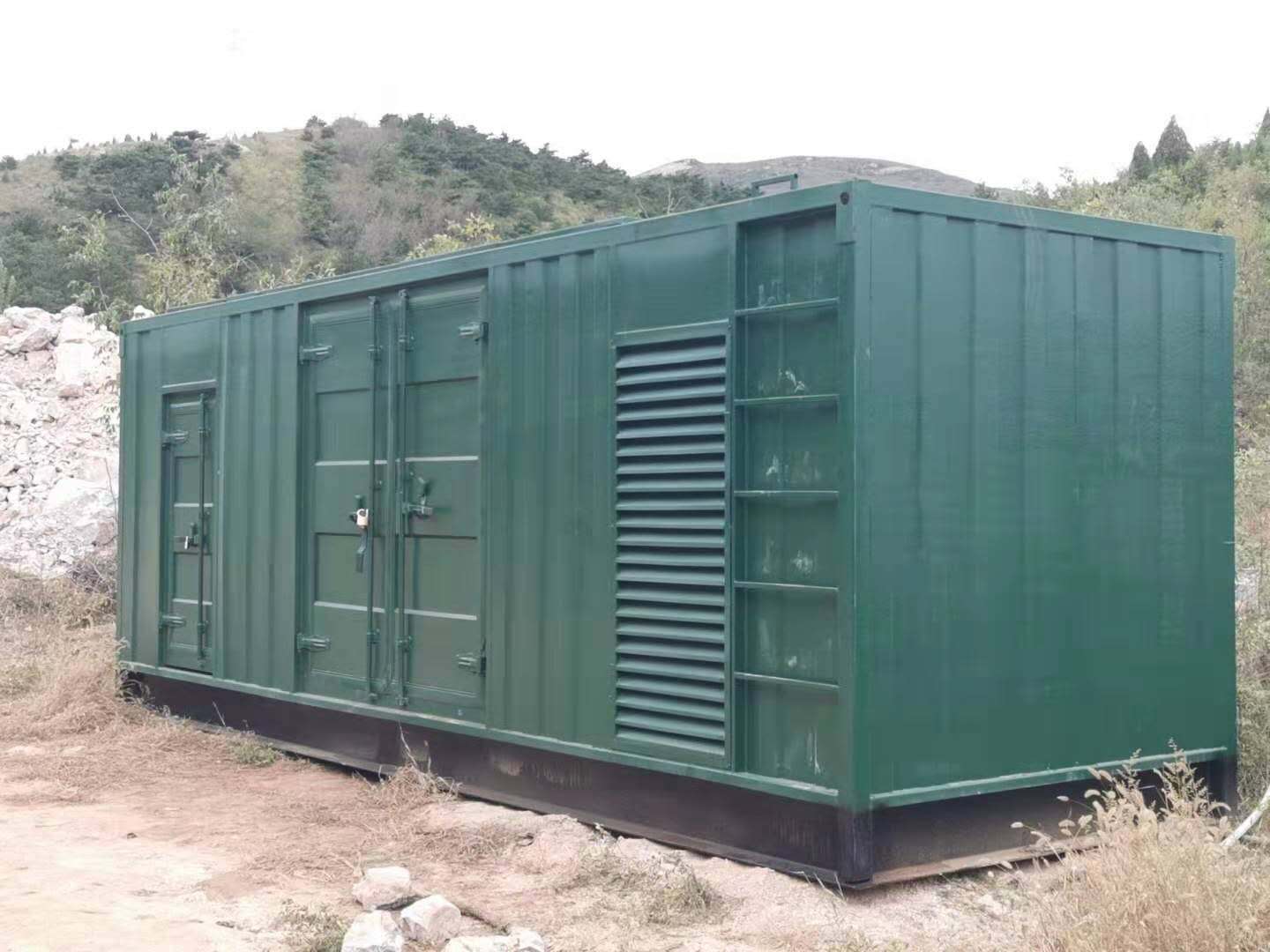 阳山如何对接地系统进行定期检测和维护？