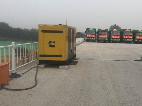 阳山如何解决接触式转速表的探头磨损问题？