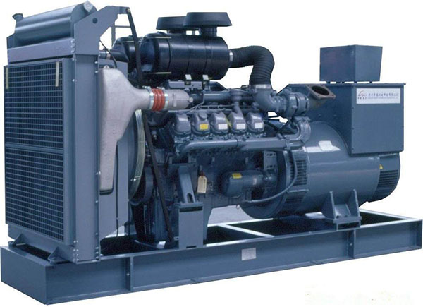 阳山干接点的信号通断时间是如何确定的？