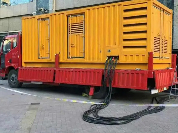 阳山如何确定水冷式机油散热器密封件的规格型号？